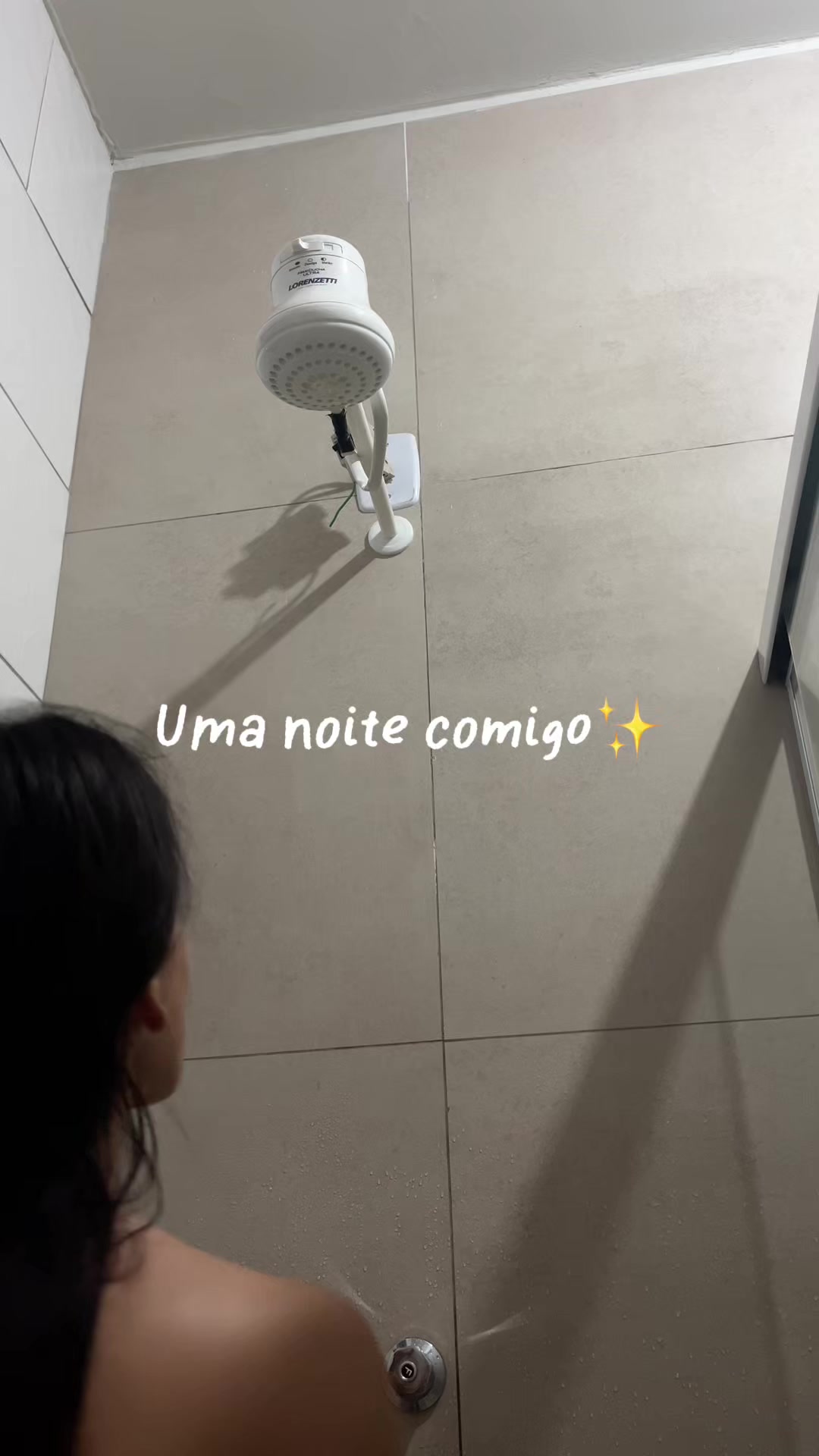 @Rafaela