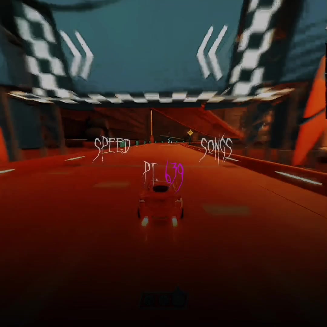 @𝟑𝟎𝟑 𝐒𝐡𝐢𝐟𝐭𝐞𝐫