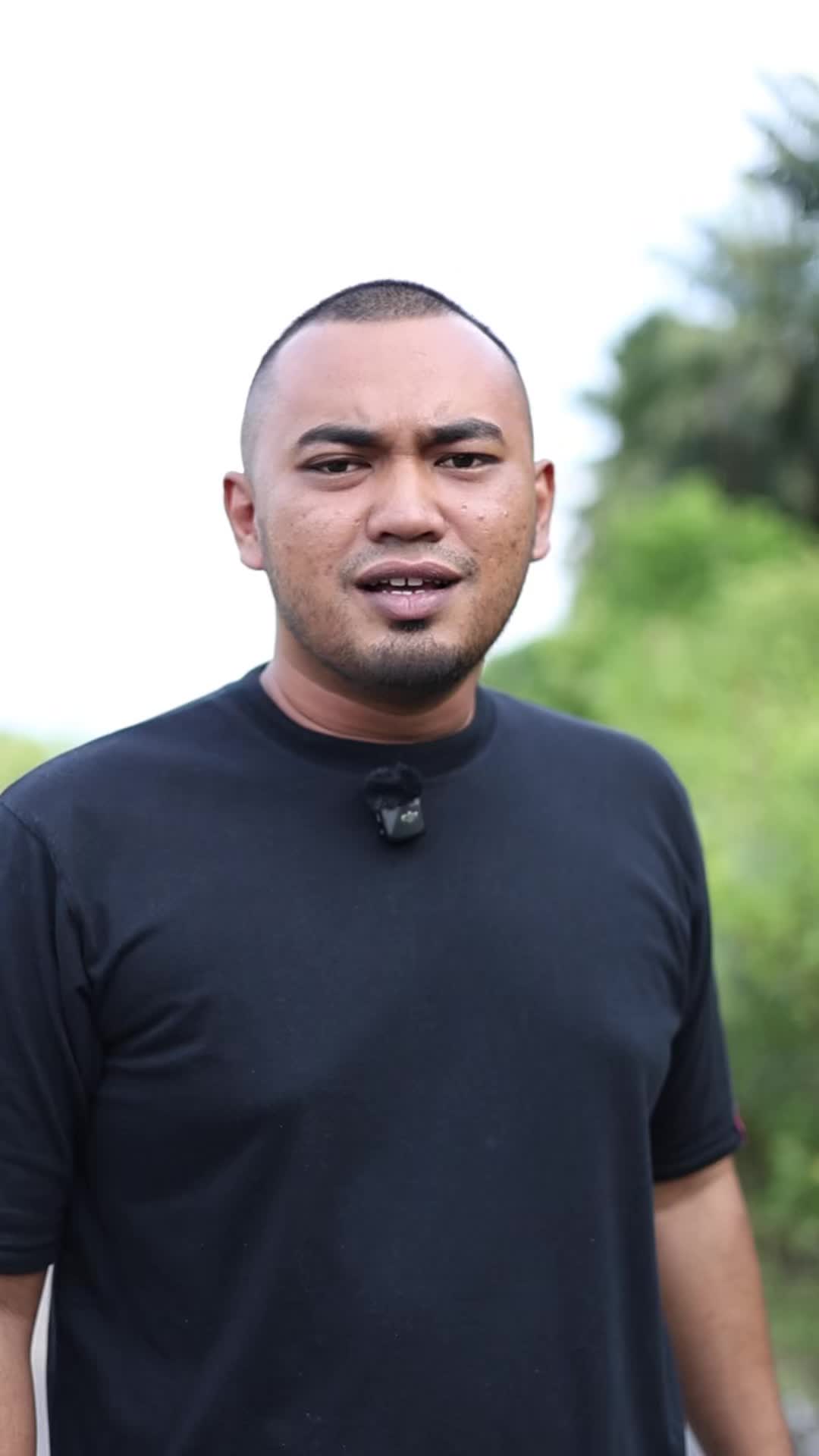 @mawarlah