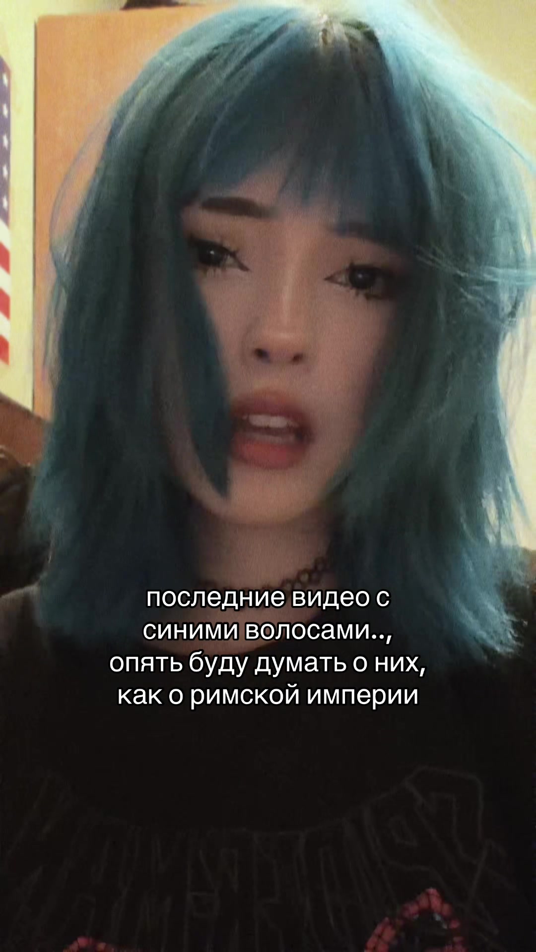 @LEM_MONI