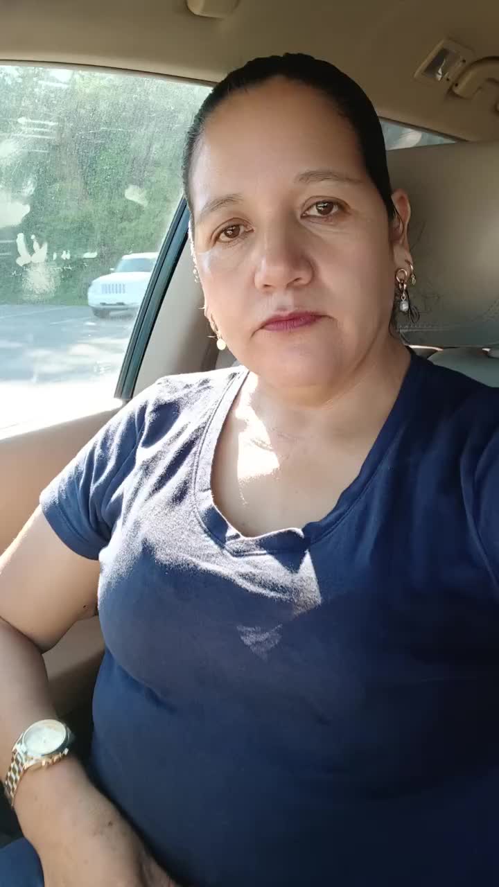 @Rosa González