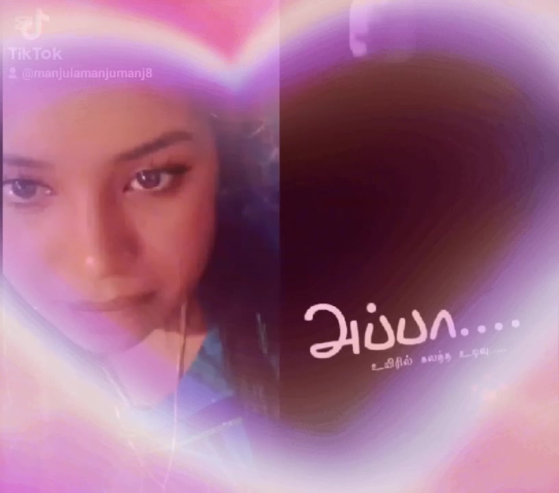 @💝💝💝manju💕💕💕
