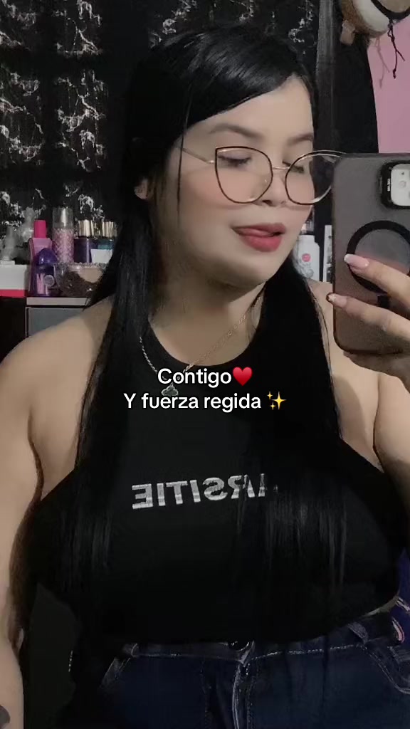 @Liz Gutierrez🍀B&hearts;️