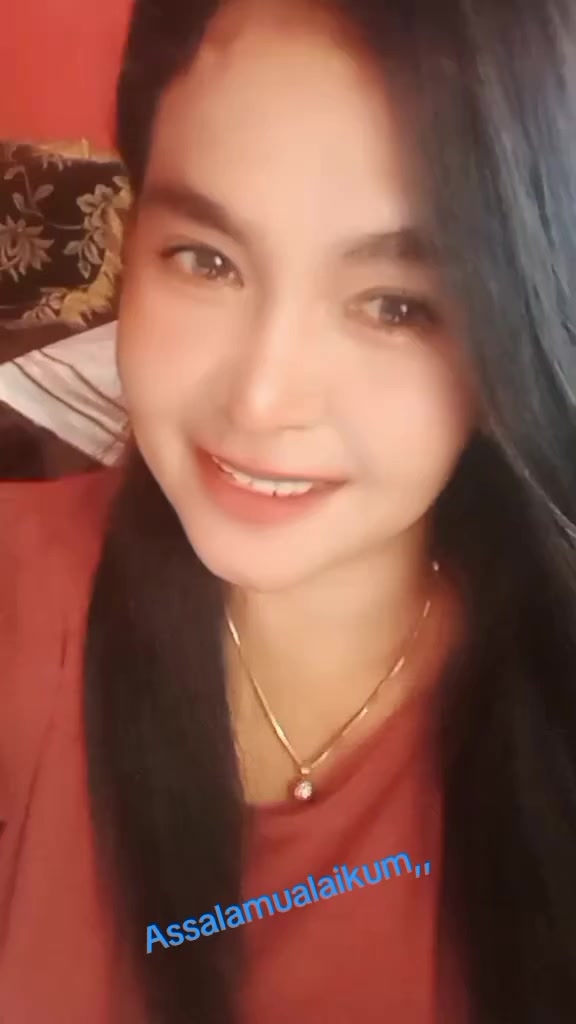 @๐จโค๏ธ๐จR๐จโค๏ธ๐จR