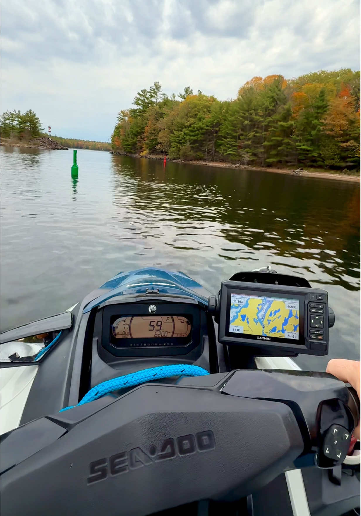 @MarkForrestAdventures 🇨🇦