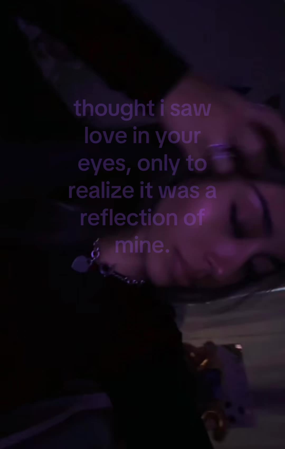 @†