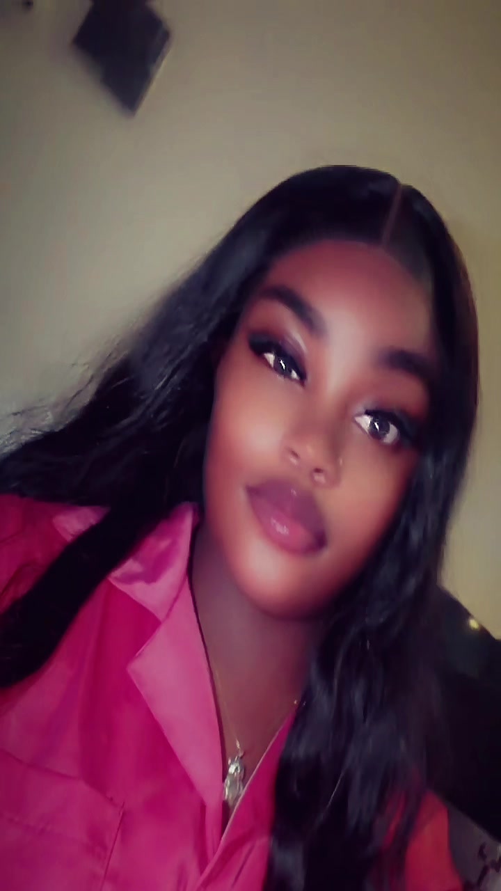 @🦋Slim