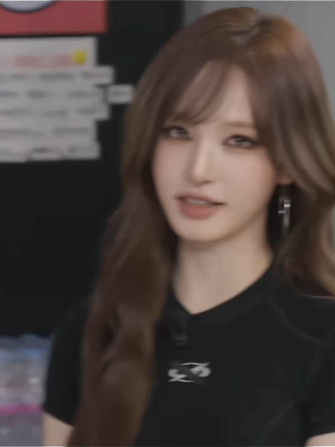@n_uu