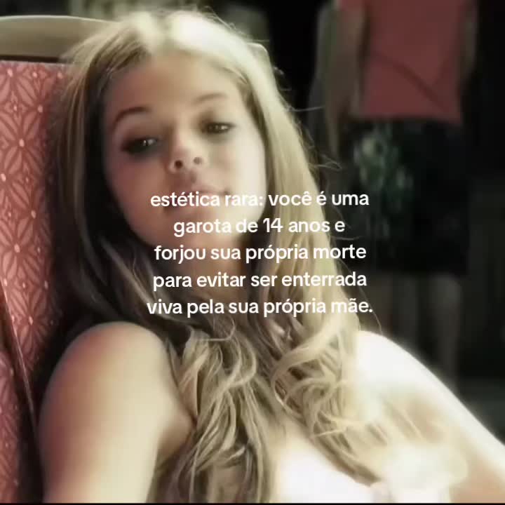 @🌺
