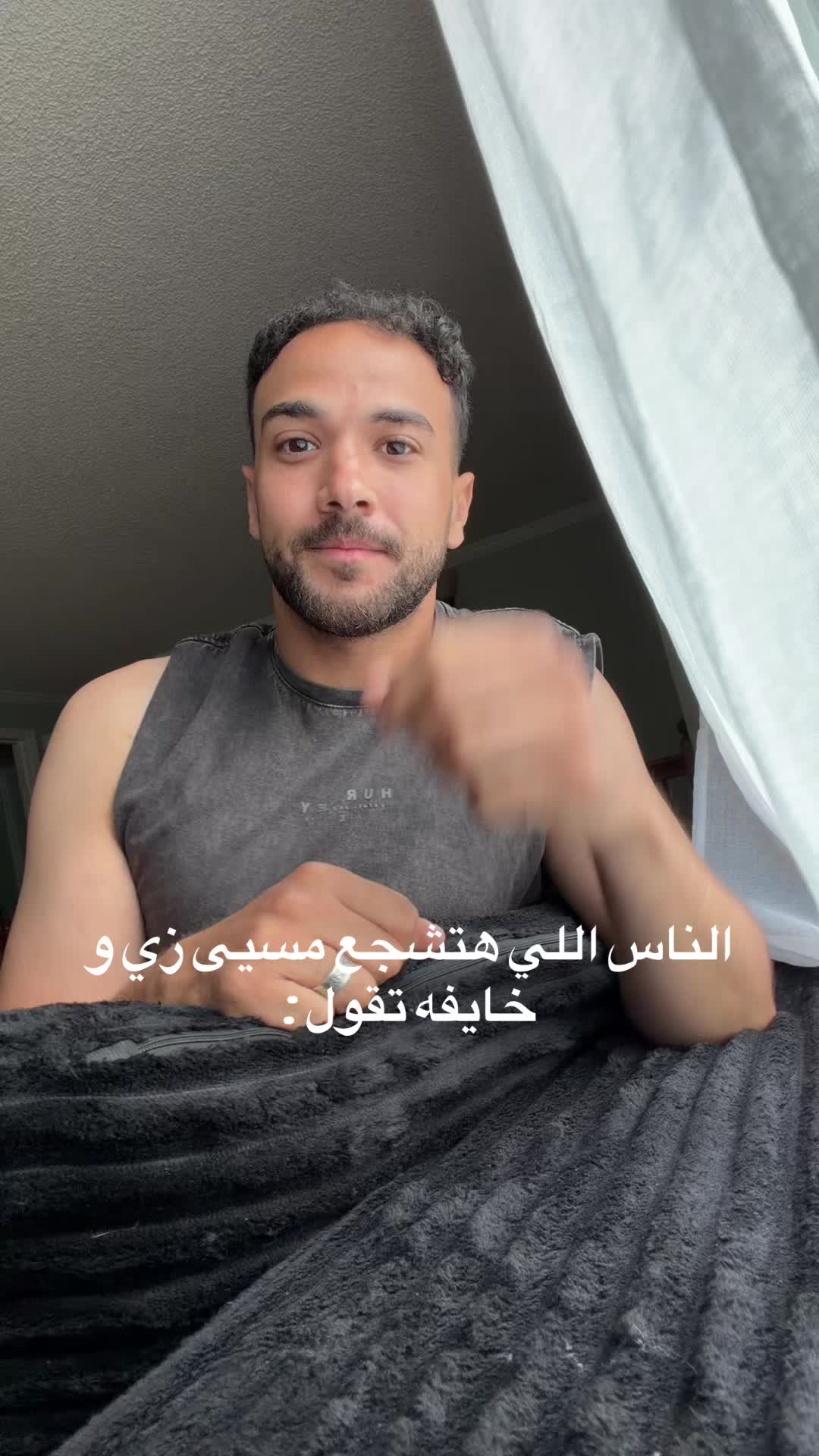 @Yehyamoussa