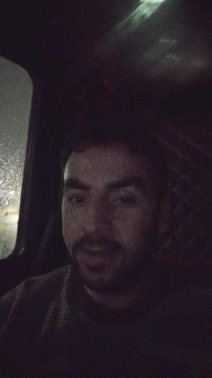 @CELAL BAYRAK