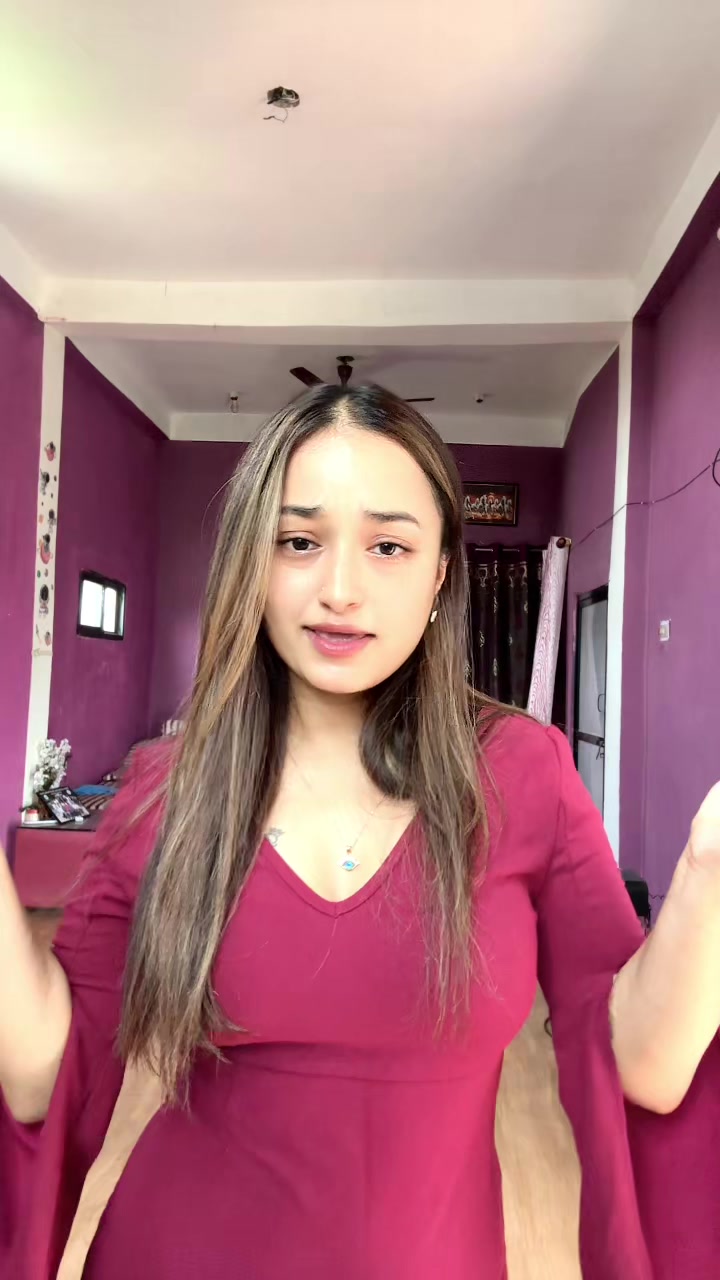 @Nikkie🧿❤️