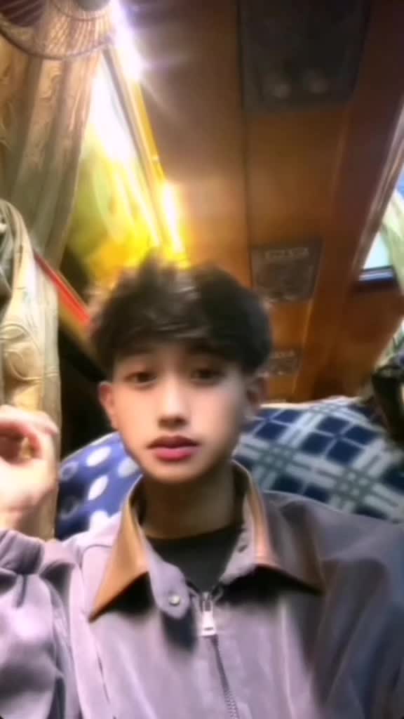 @.ં♡⃕┊🍒Kᴀᴢɪ ᩠͡ ִֶָ🐰 ݇-݈