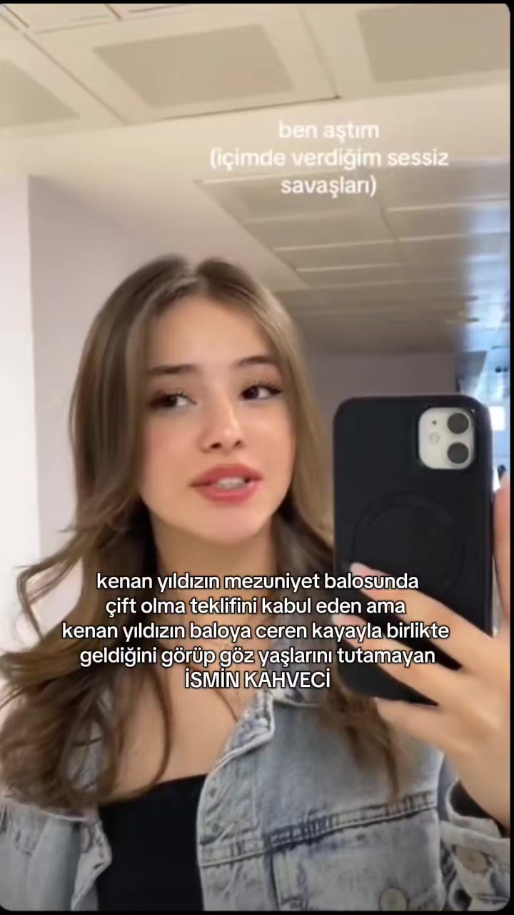@yazarınız