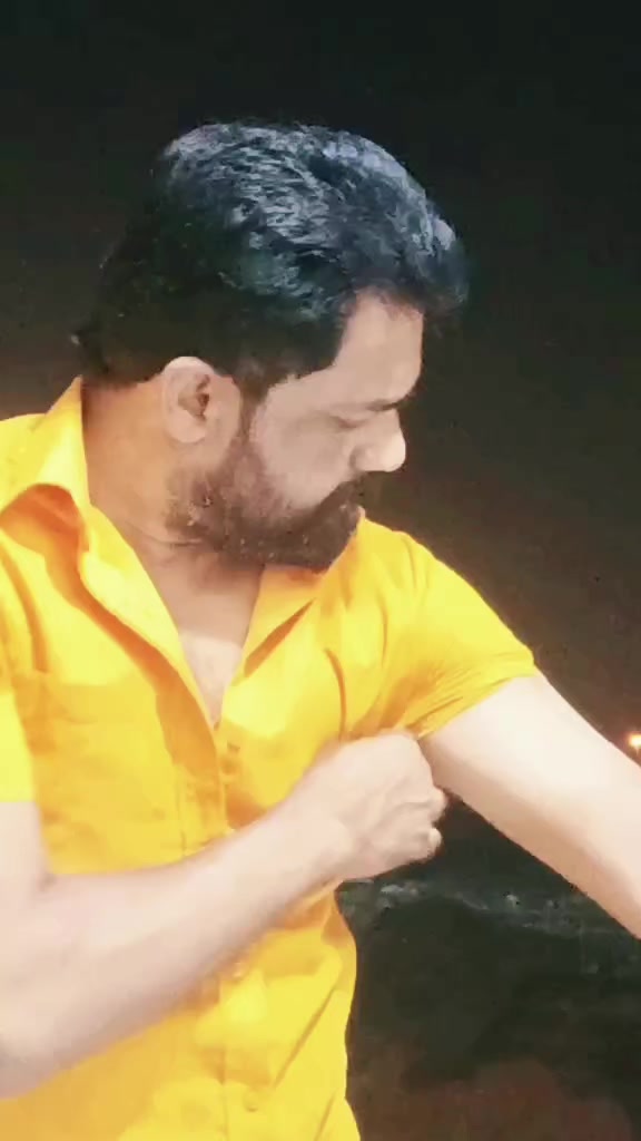 @💕🇮🇳🔰🔰⚔️மதுரைபாலு⚔️🔰🔰💕