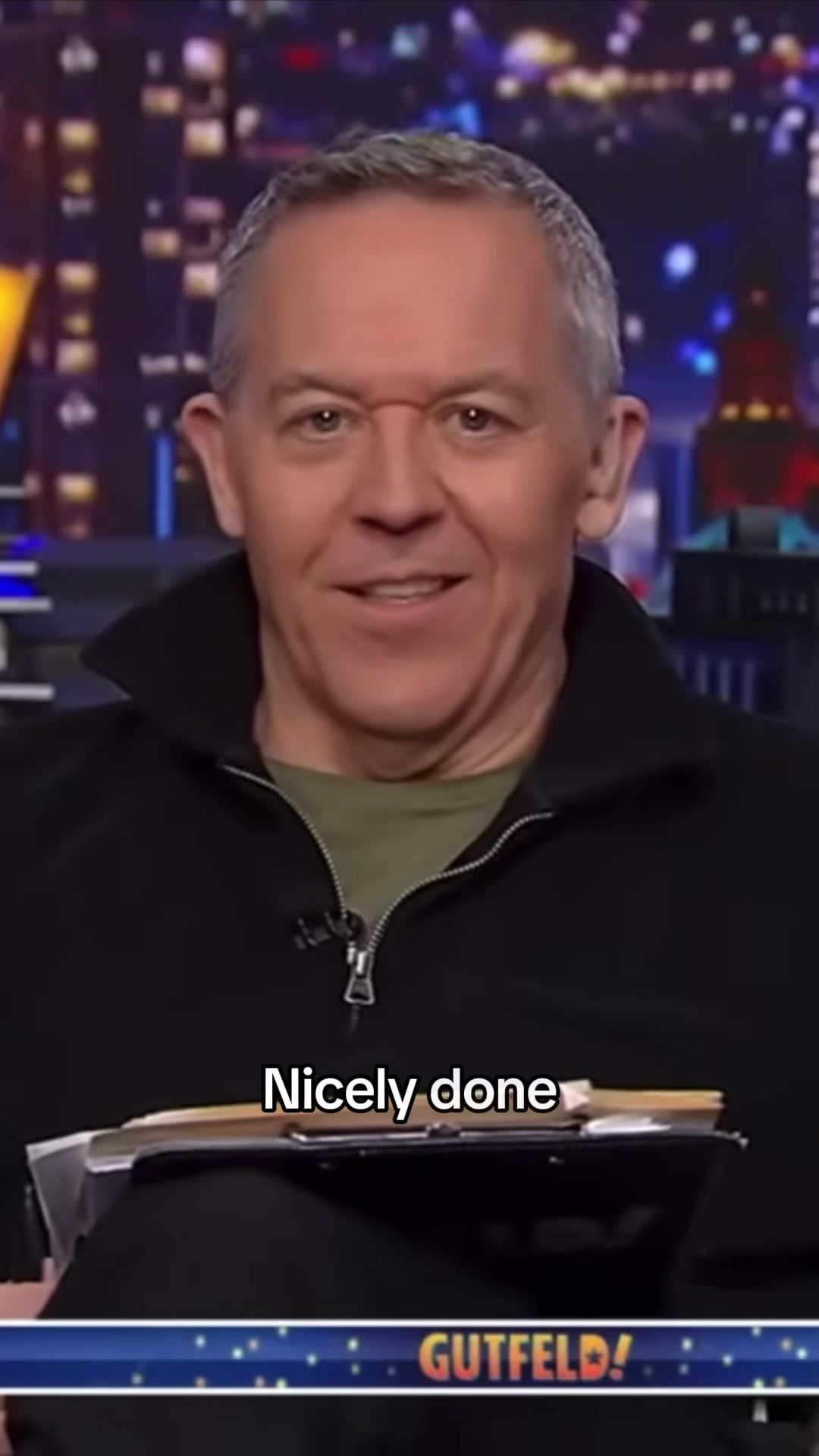 @Robert J. O’Neill