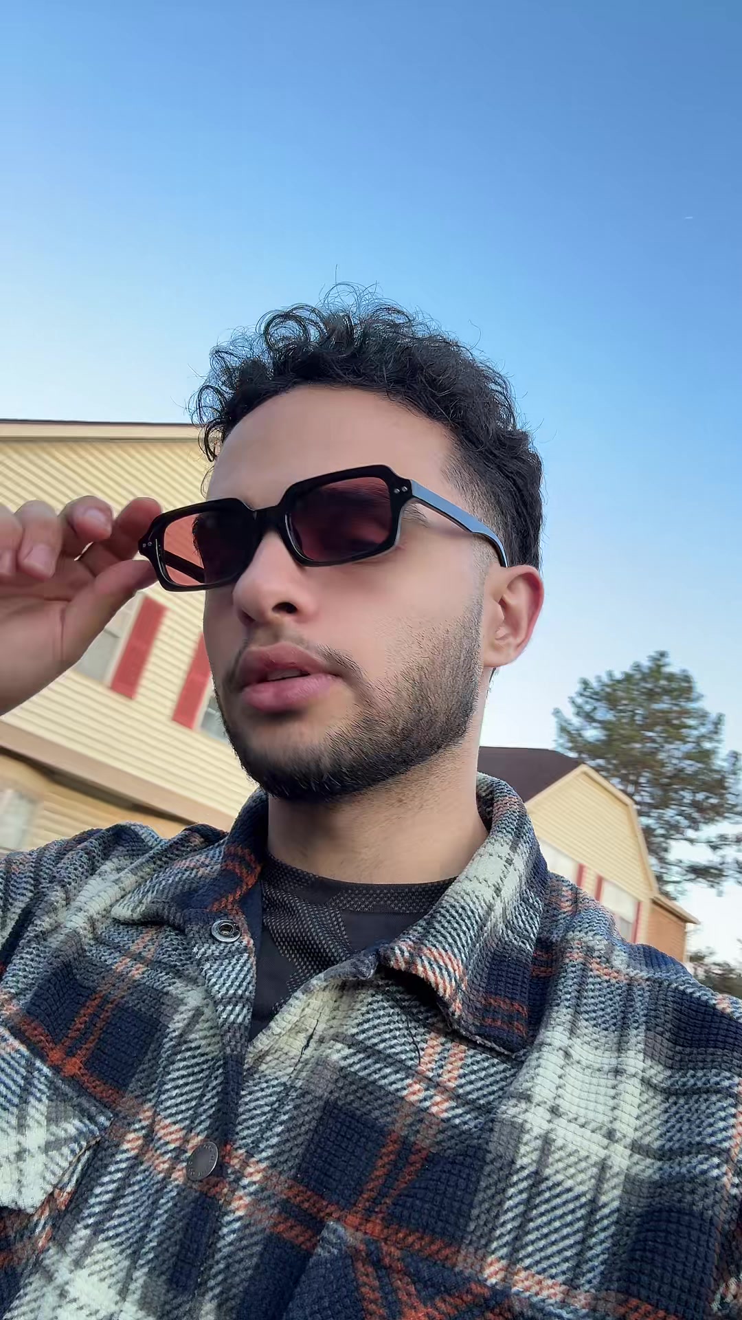 @Mohammad Mubarak