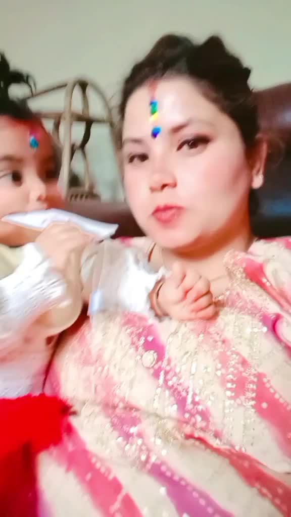 @hiradevibhandar35