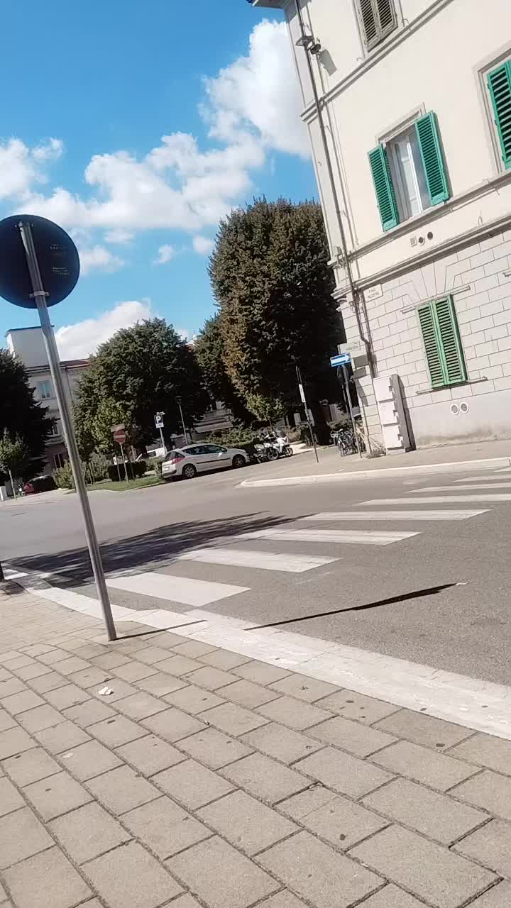 @Ali 512🇮🇹🇮🇹🇮🇹🇮🇹🇮🇹