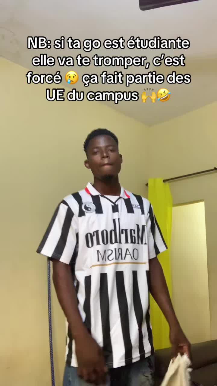 @Marc Akomagni