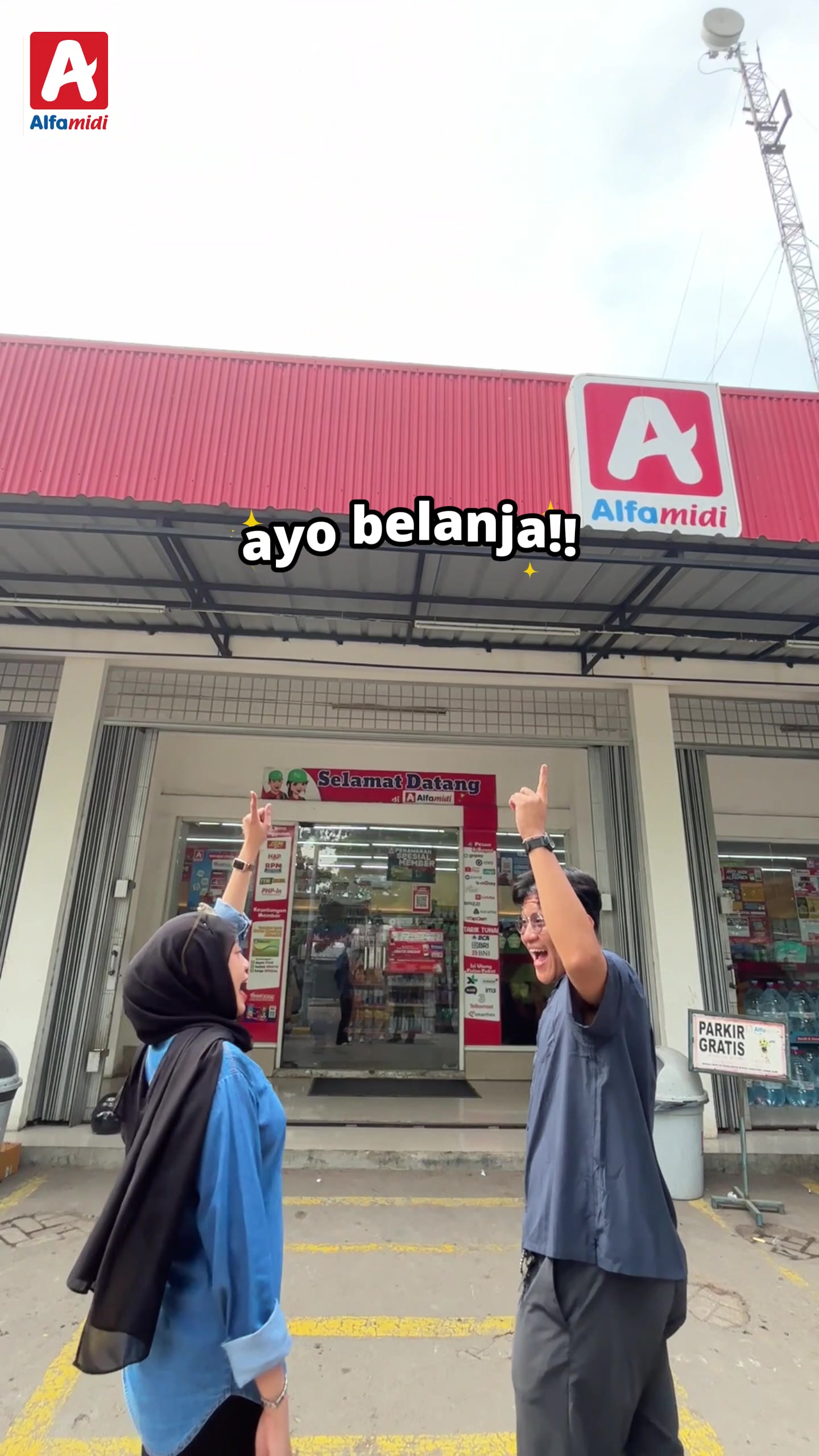 @Alfamidi.BranchBekasi