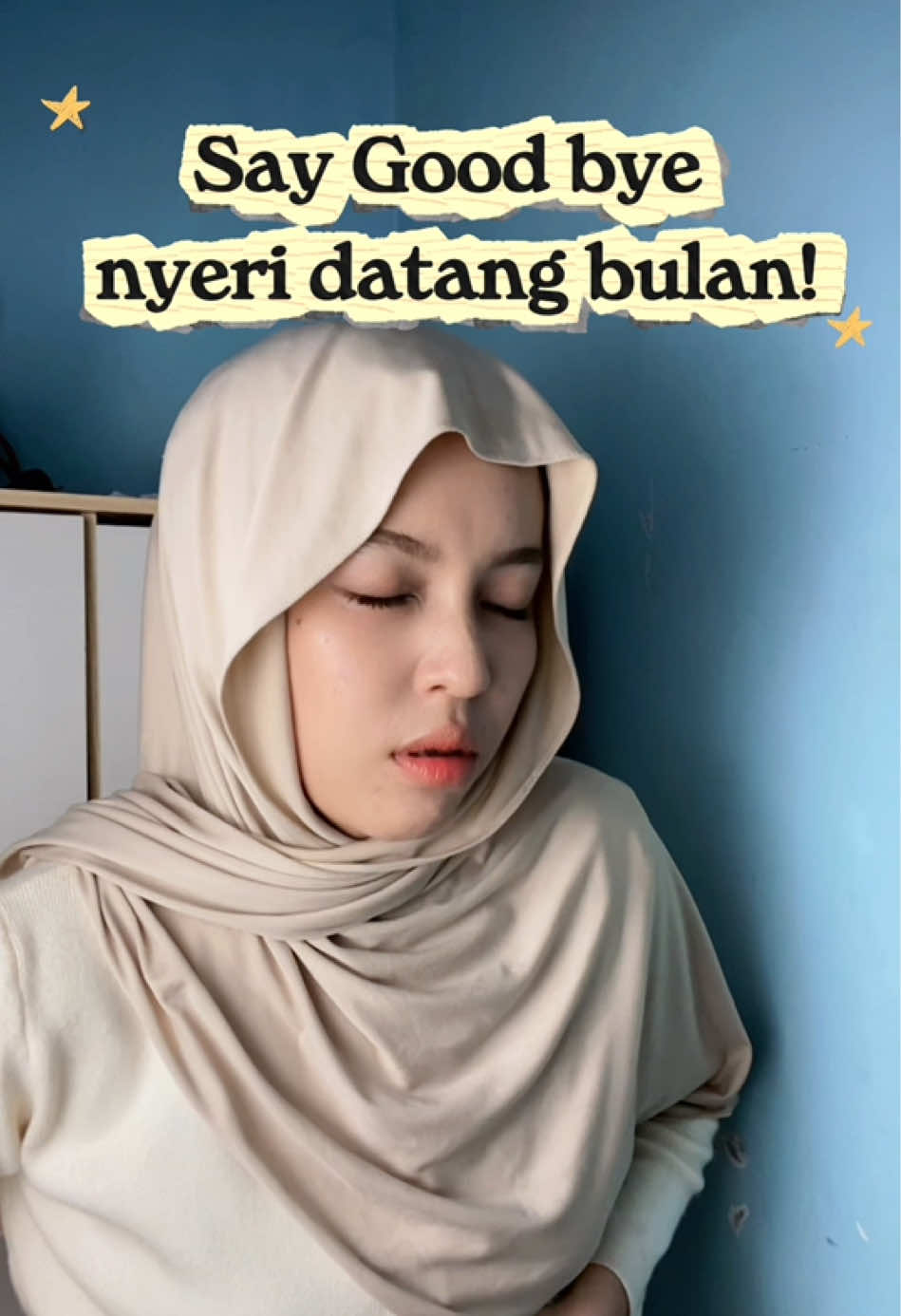 @NaNeNo