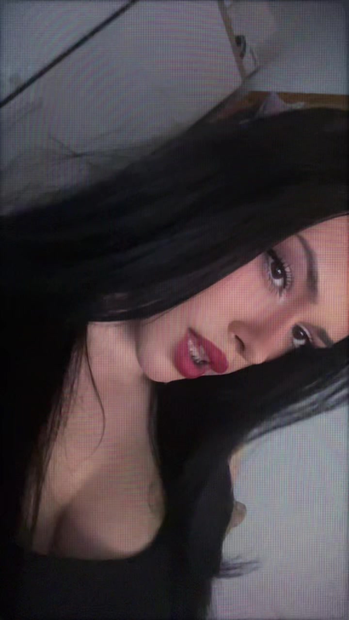 @Martinaaaa.03