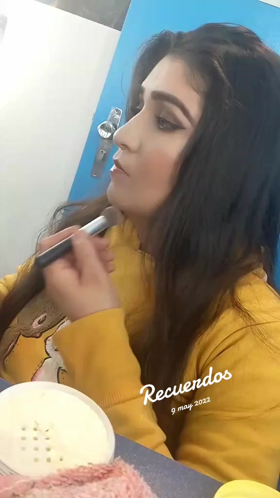 @🇨🇴🇧🇷 CAROLINA🇧🇷🇨🇴