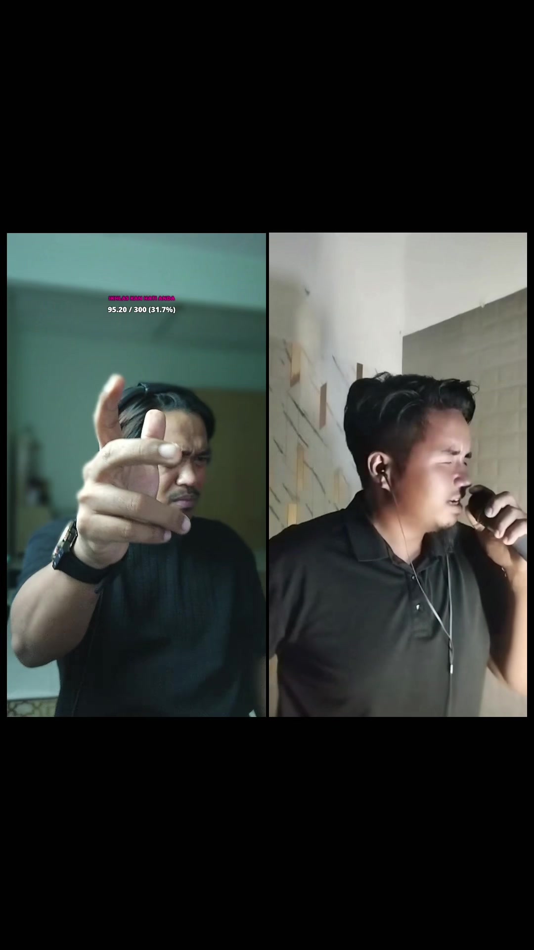 @𝓢𝔂𝓪𝓶𝓮𝓵𝓐𝓶𝔃𝓪𝓱 ⱽᵒᶜᵃˡʸˣ