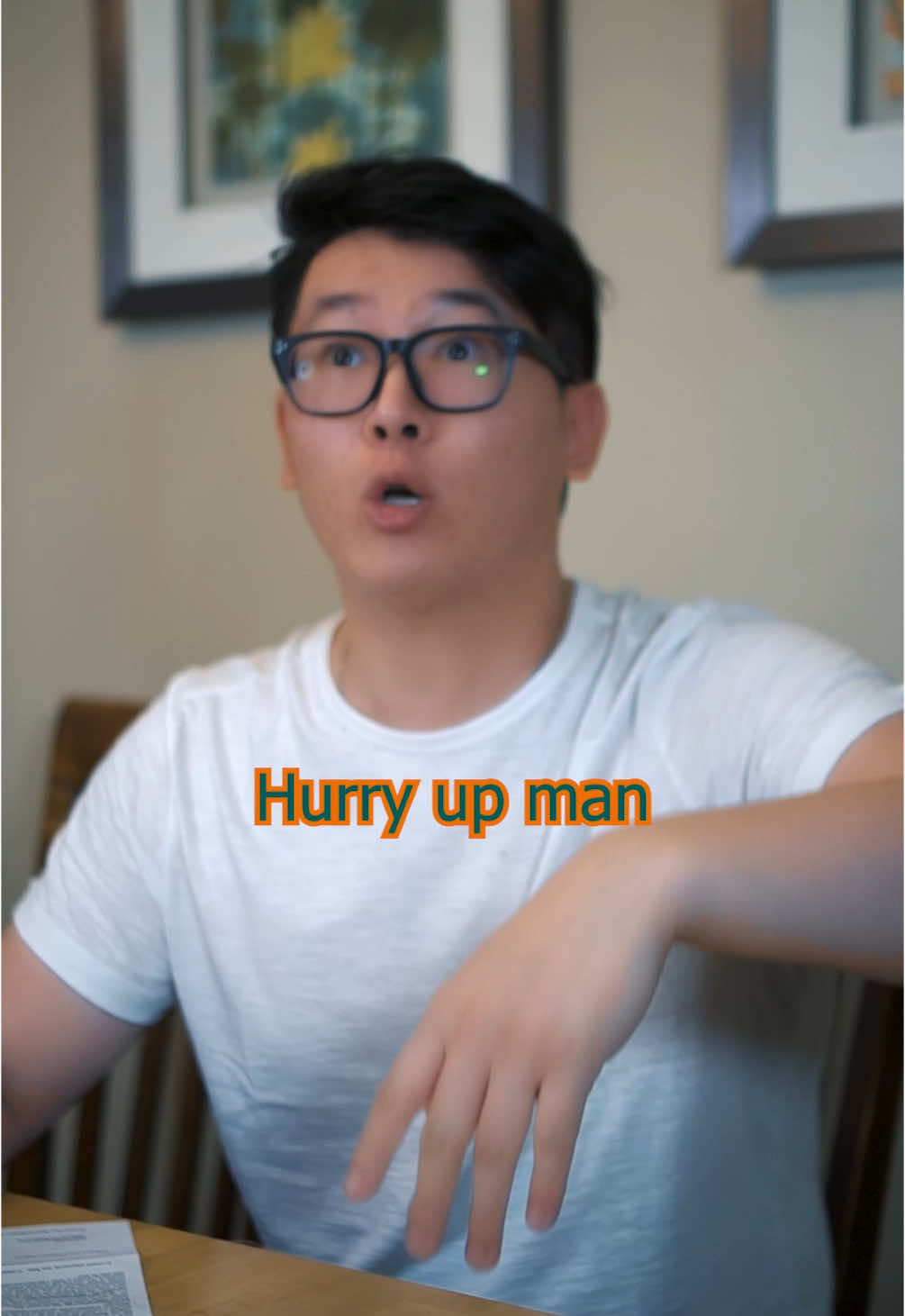 @Adam Shi