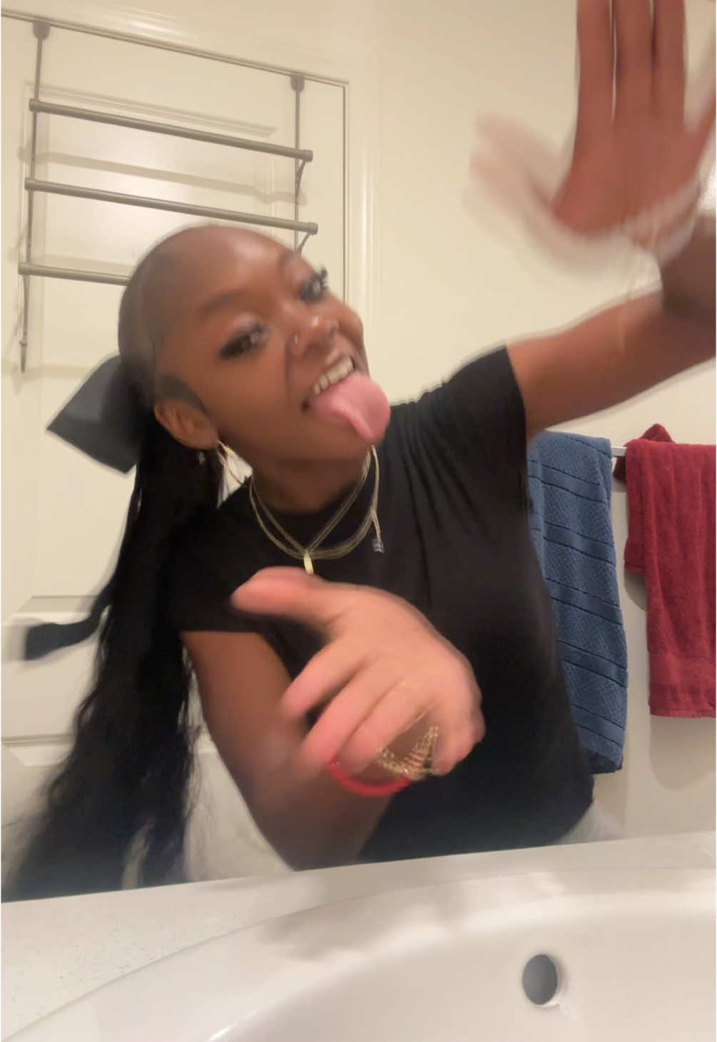 @.