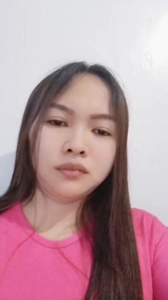 @BOSS MADAM HANNAH
