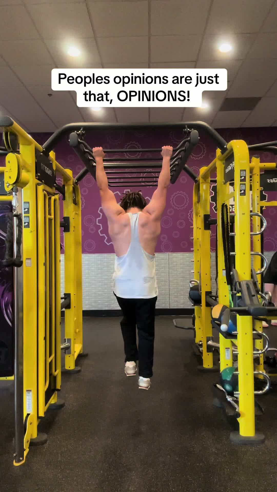 @LightskinSpenceFit
