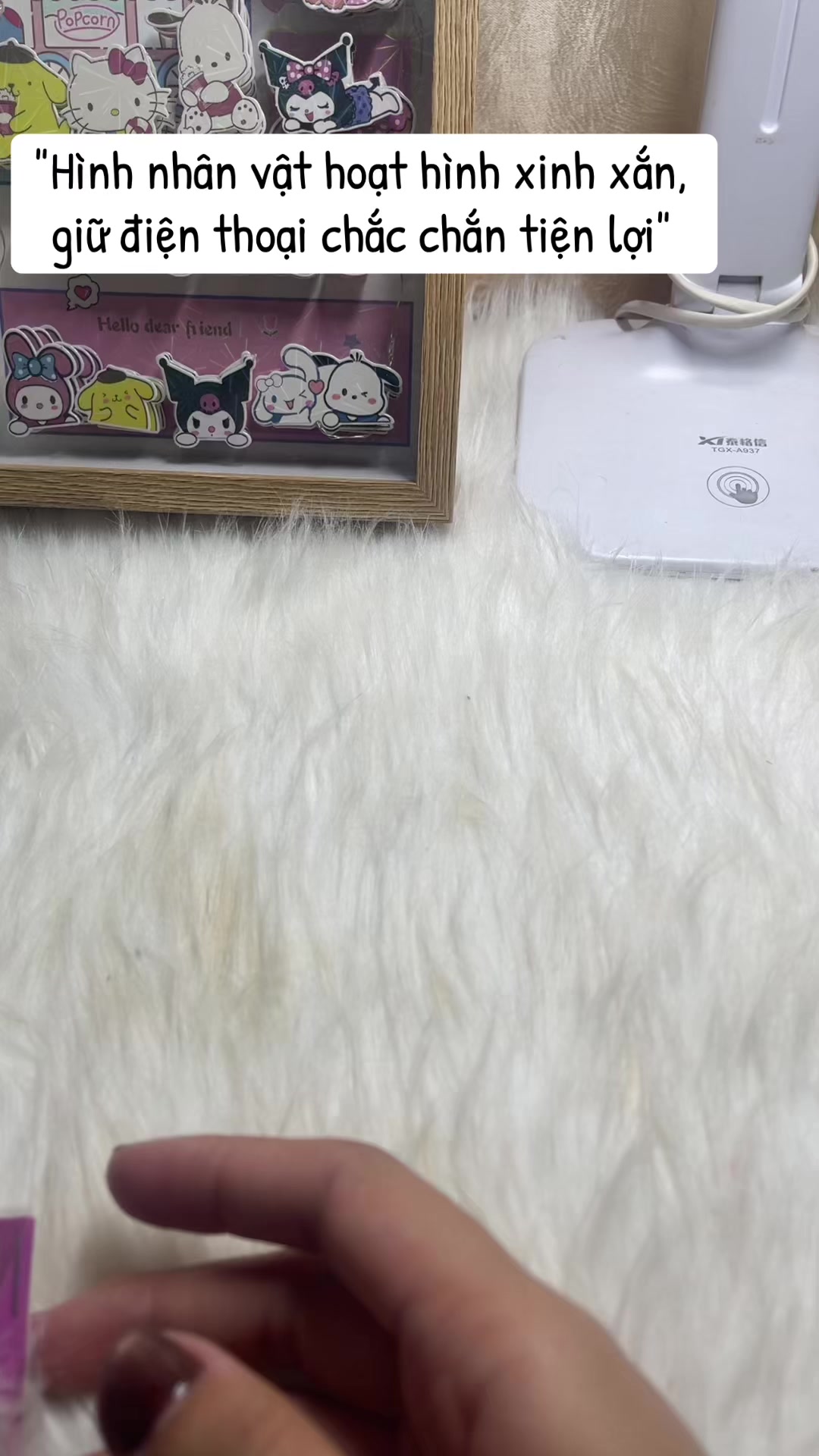 @Nhạc Thiếu Nhi Tổng Hợp