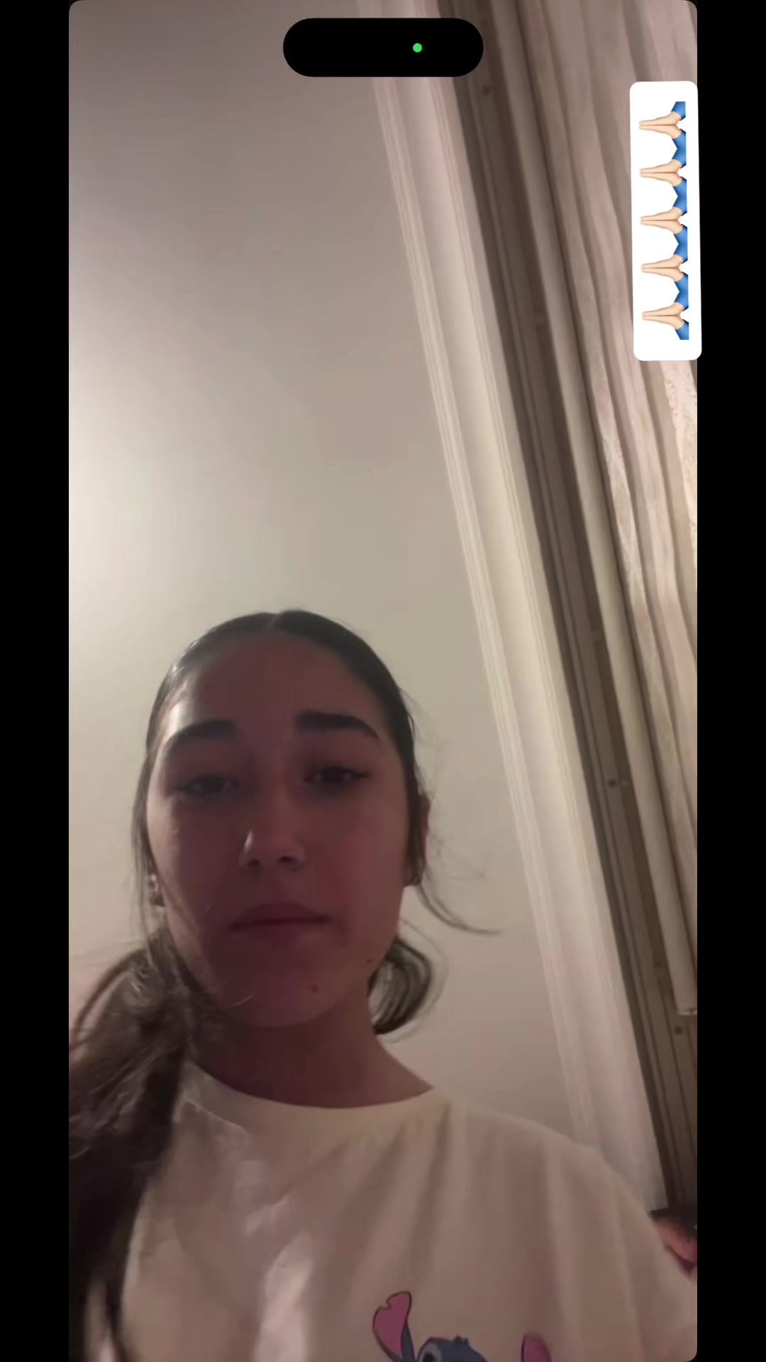 @sudefarkedenekdr