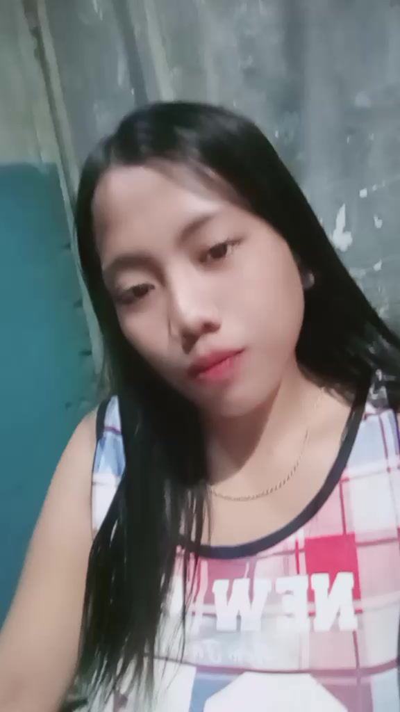 @angelica mariano