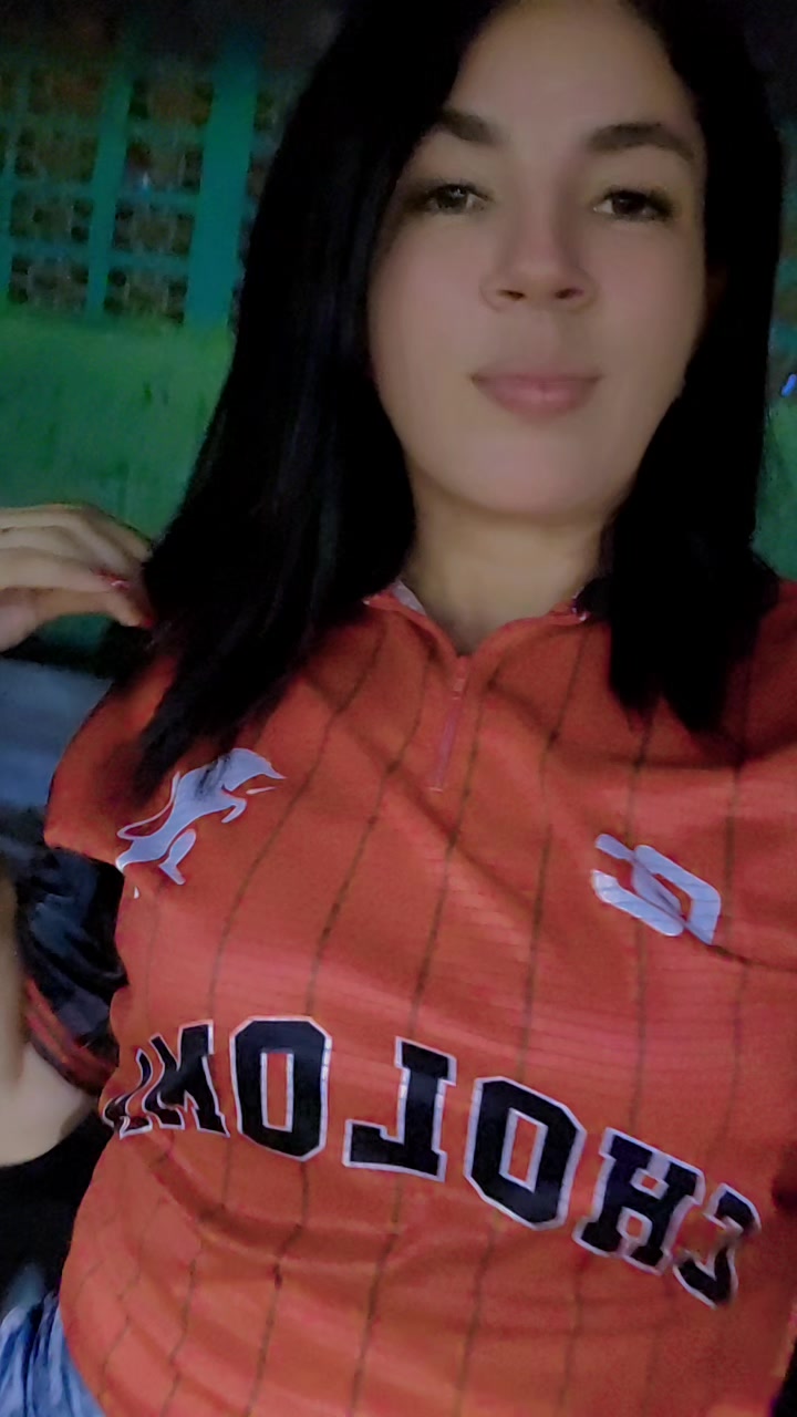 @zepeda504๐
