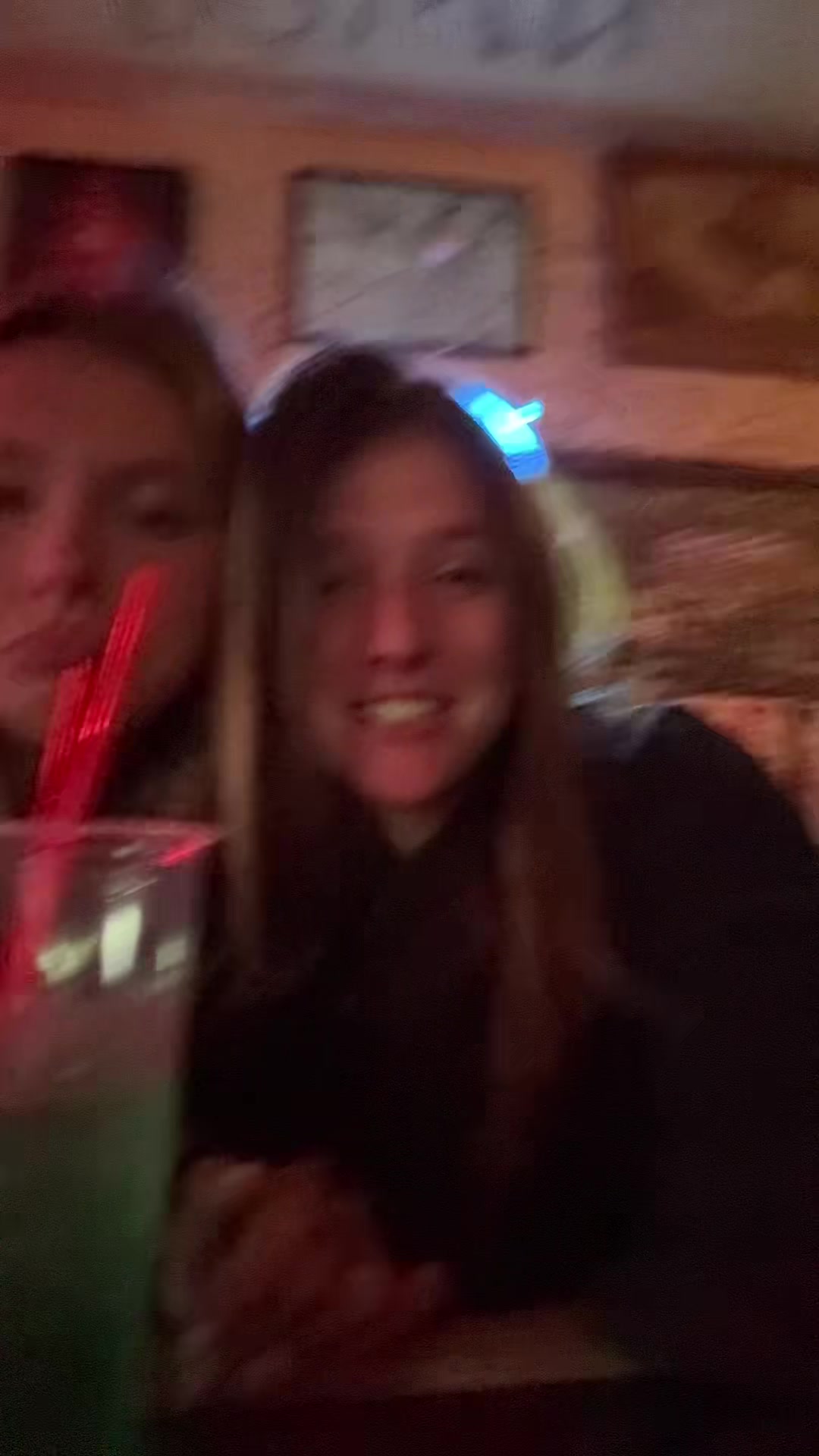 @addierall
