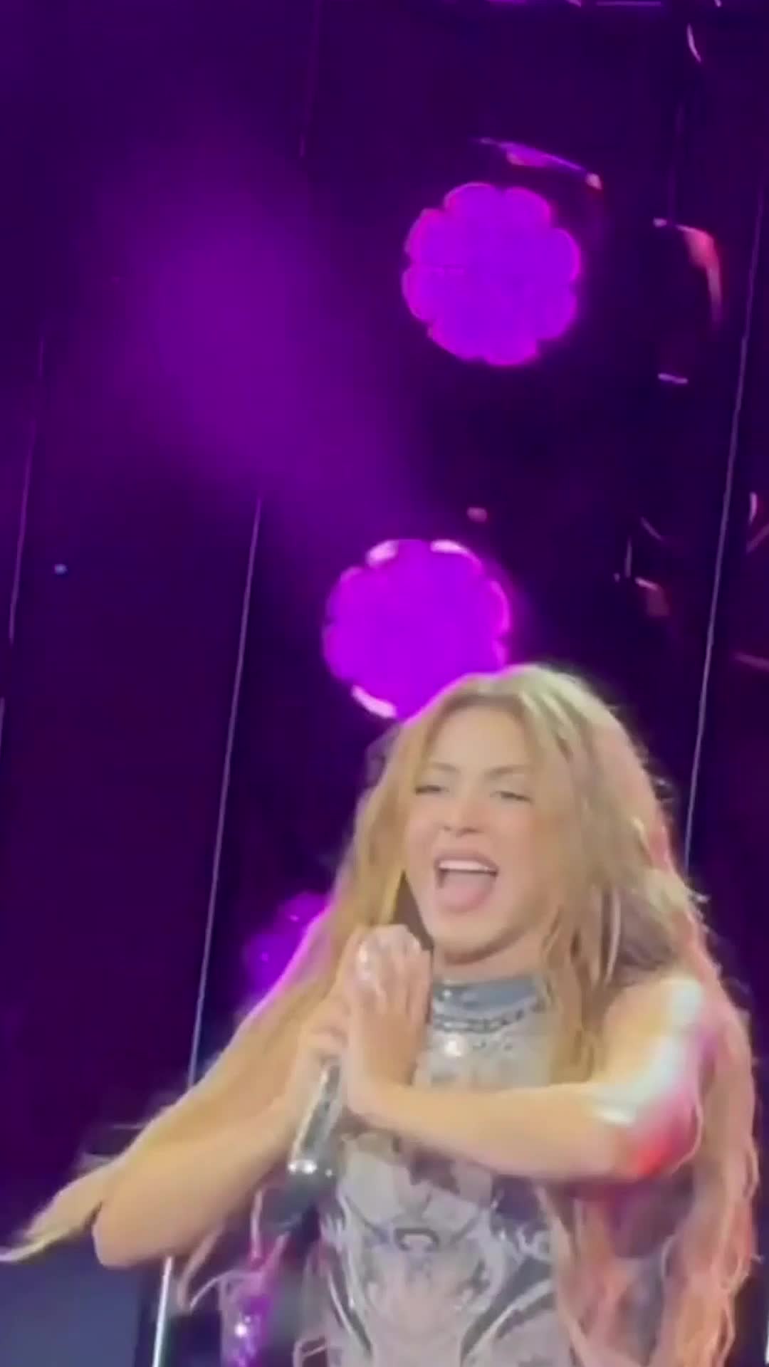 @HotMelodyNow