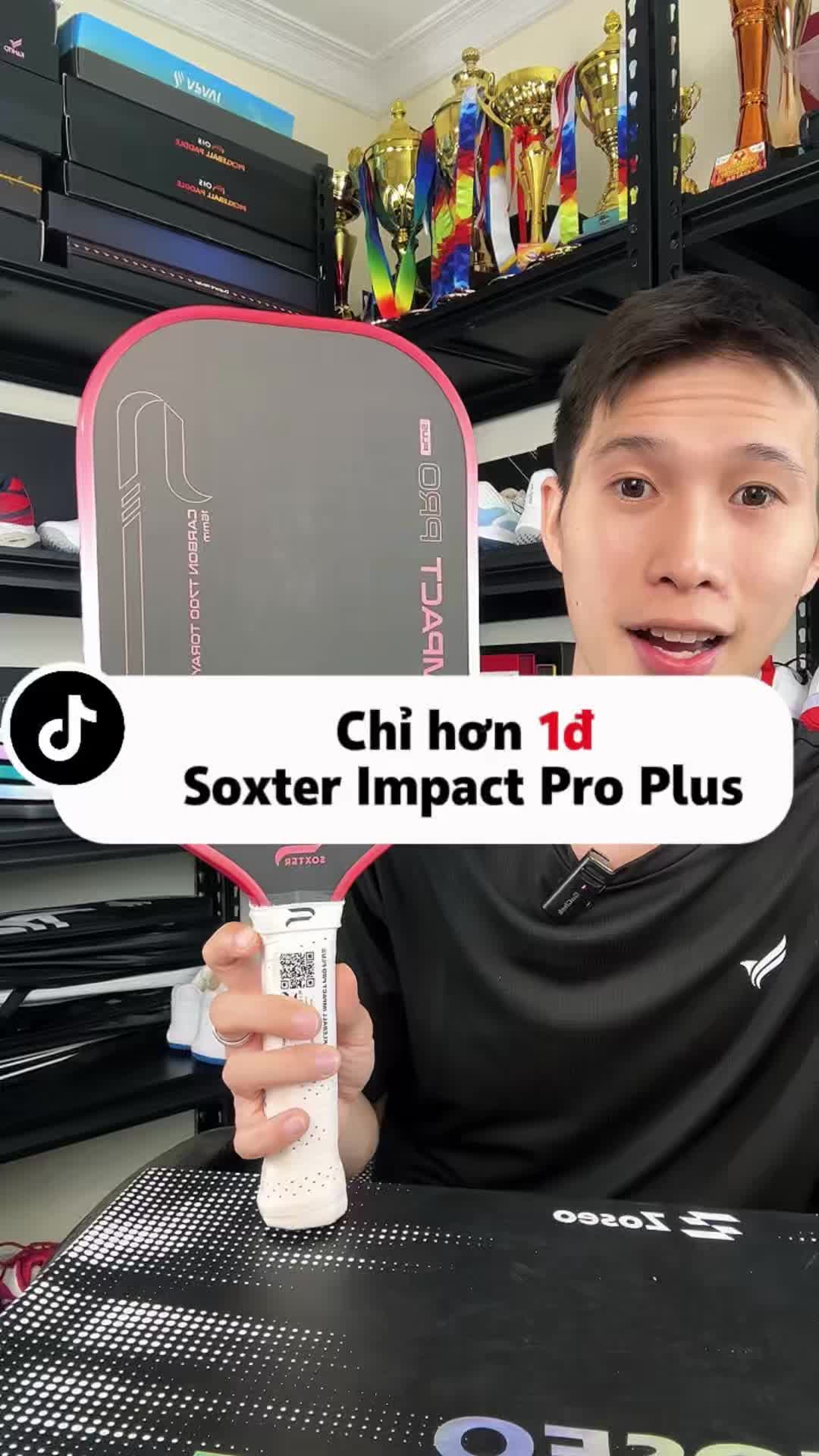 @Ngọc Hưởng Thể Thao