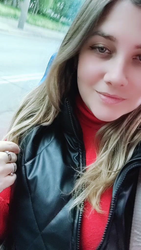 @🥰Танюша❤️