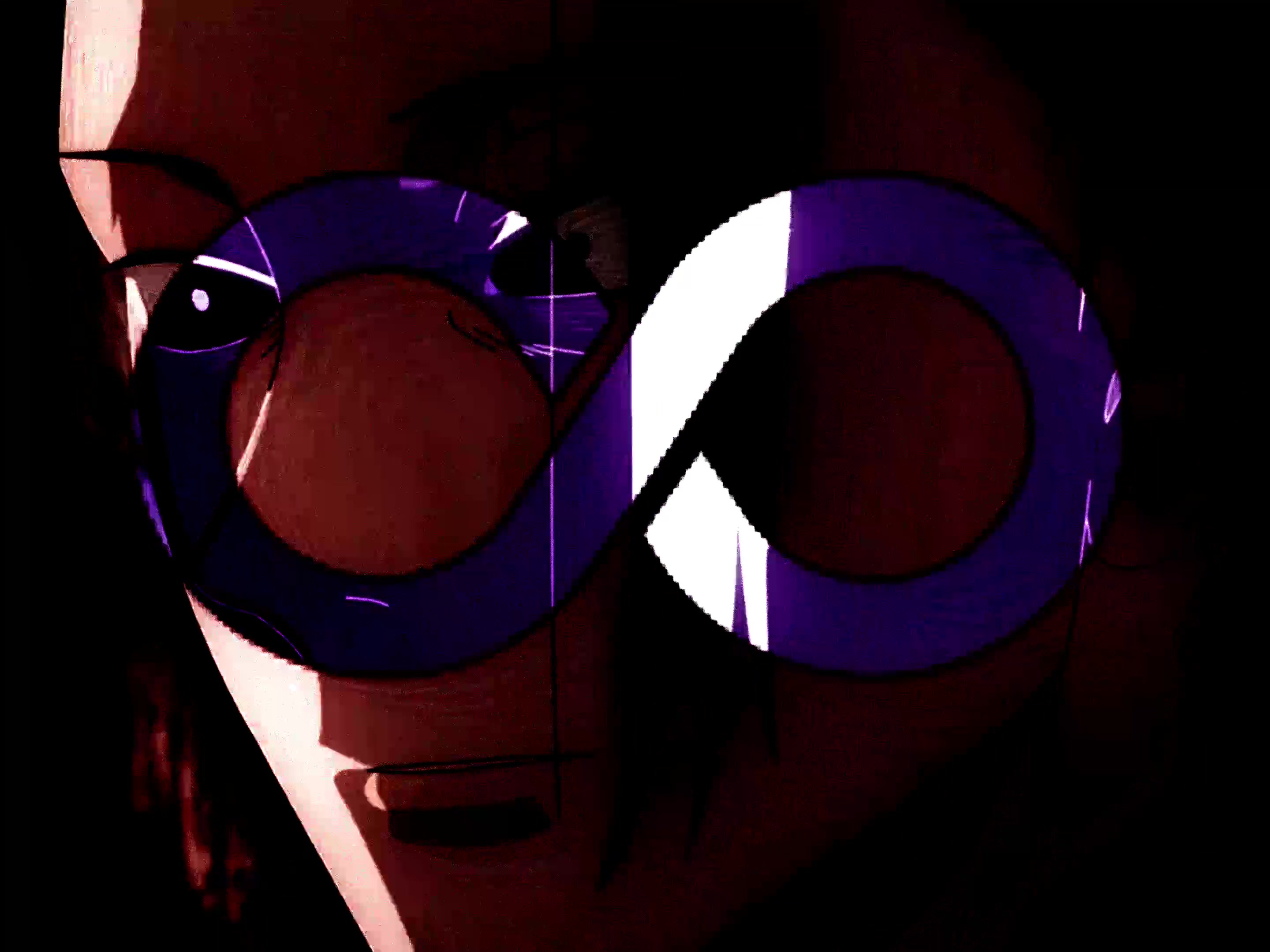 @6&infin;