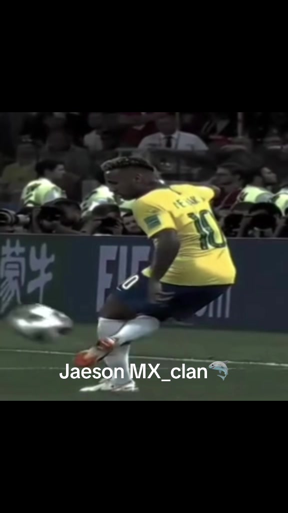 @Jaeson mares (LM)