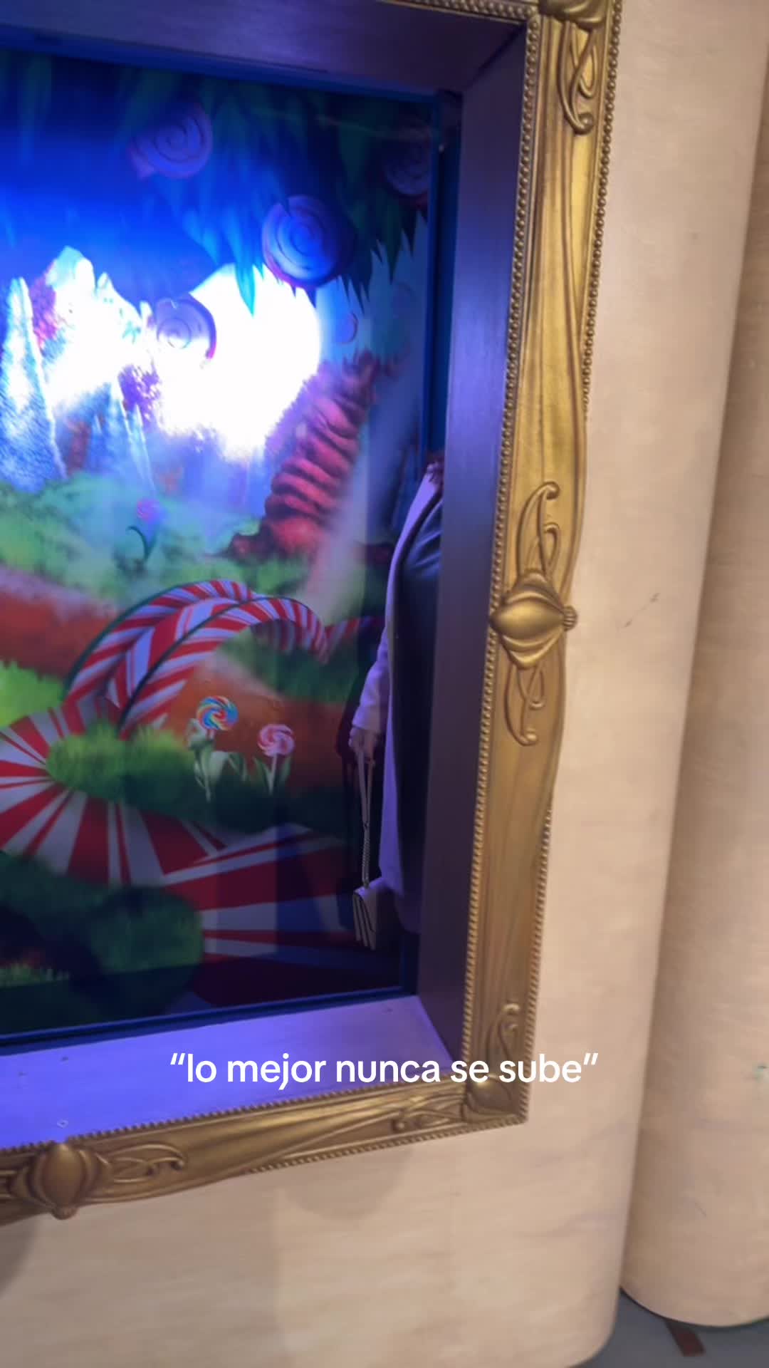 @alo.arroyo