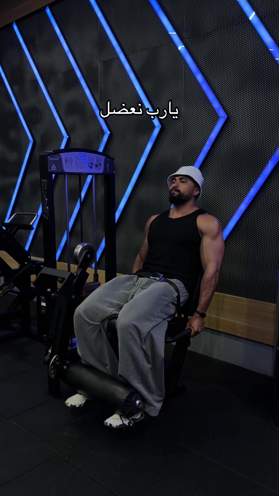 @عبدالعزيز دلحي