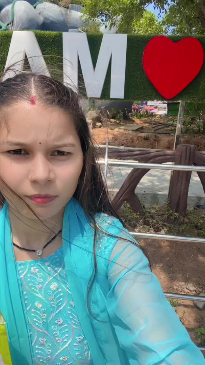 @SANU 🕉️