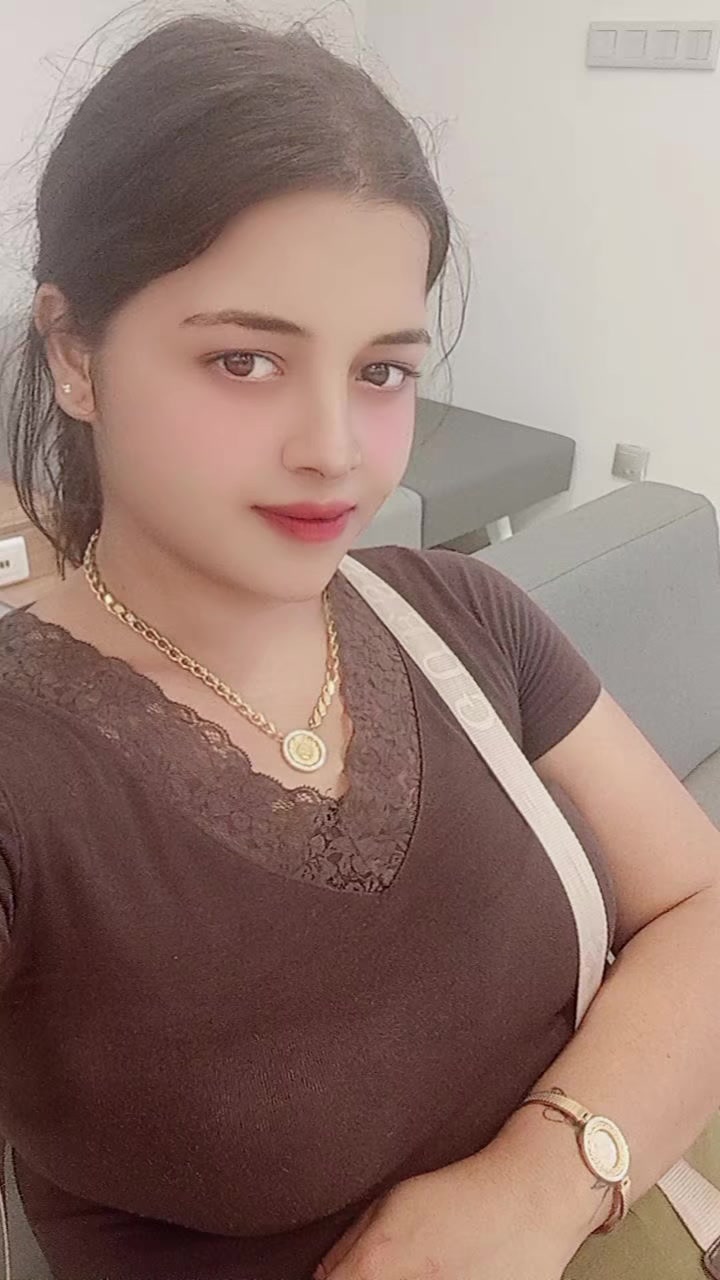 @🐆Hatice...