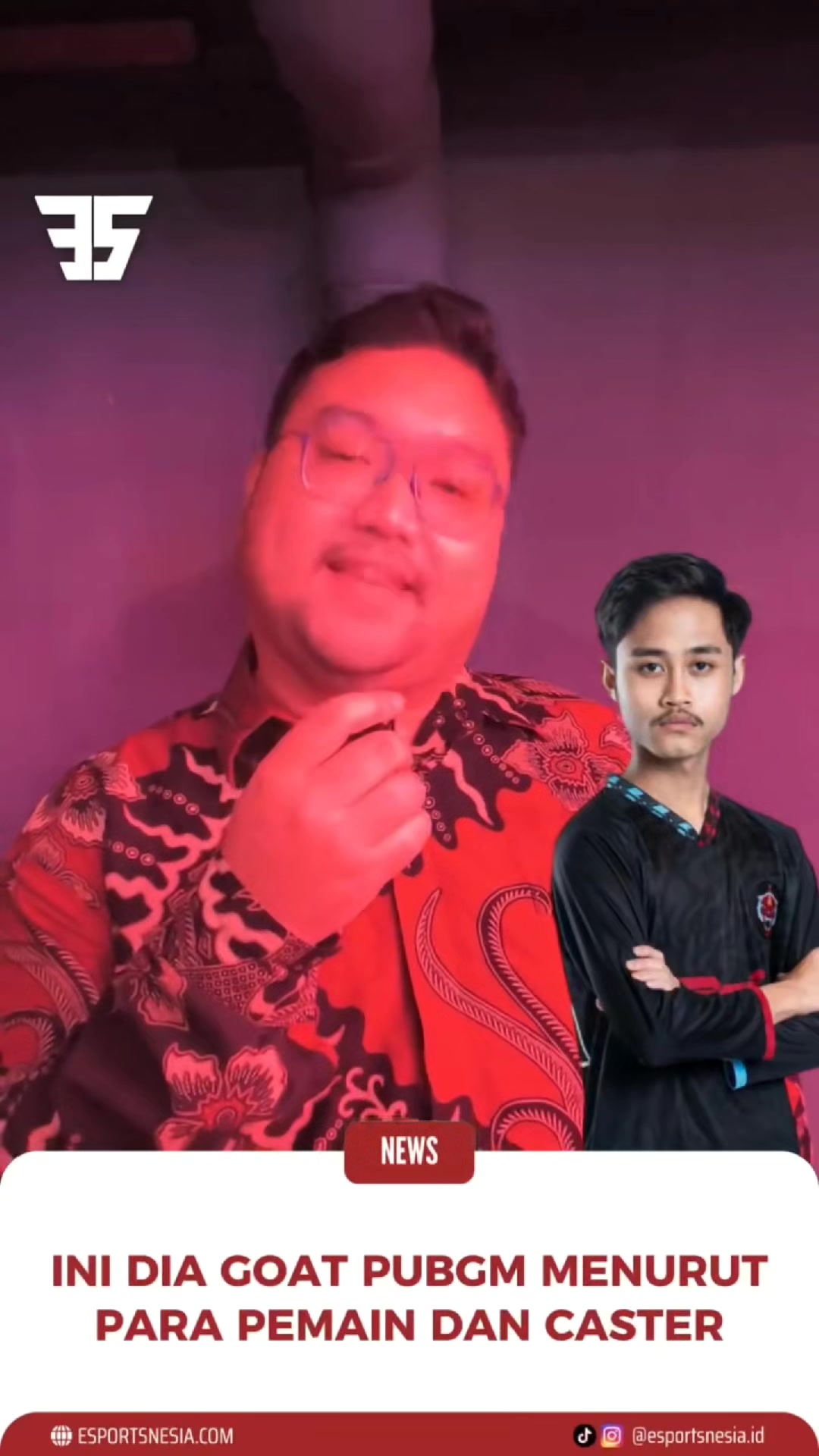 @JAN LASHARii