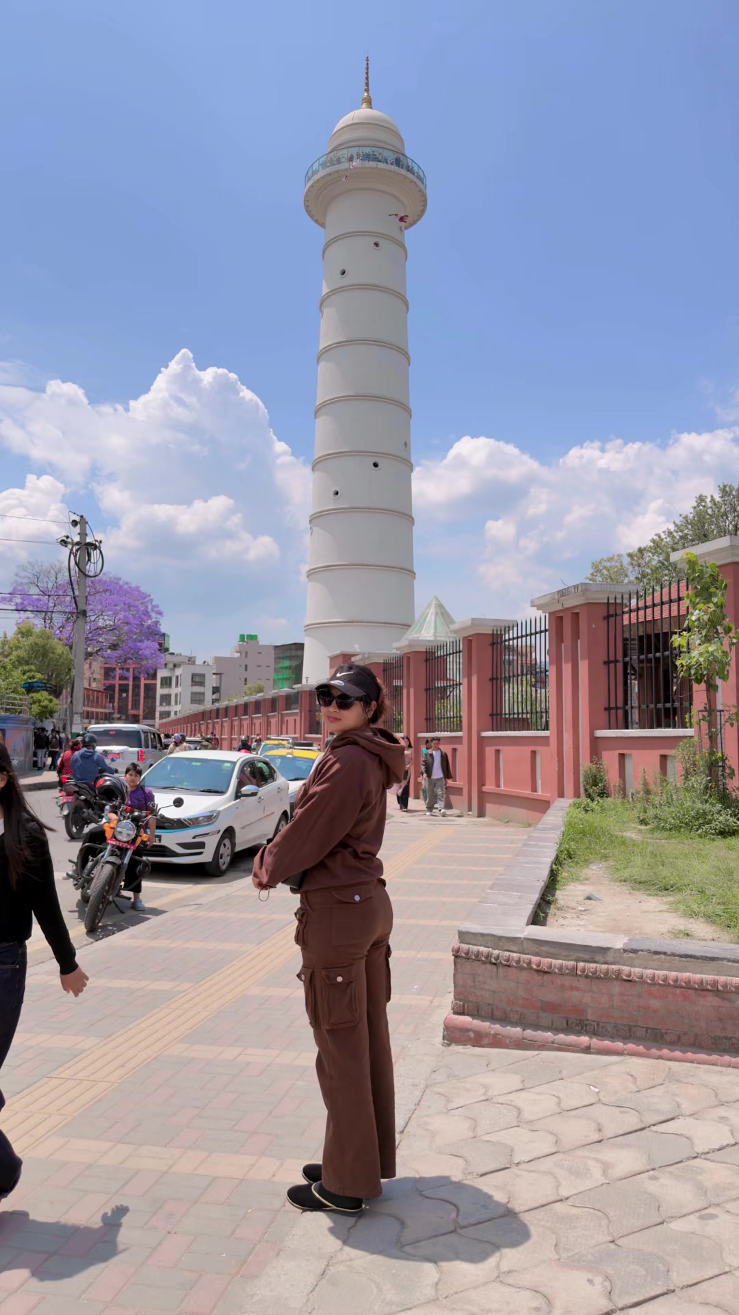 @Dipa_dhungana