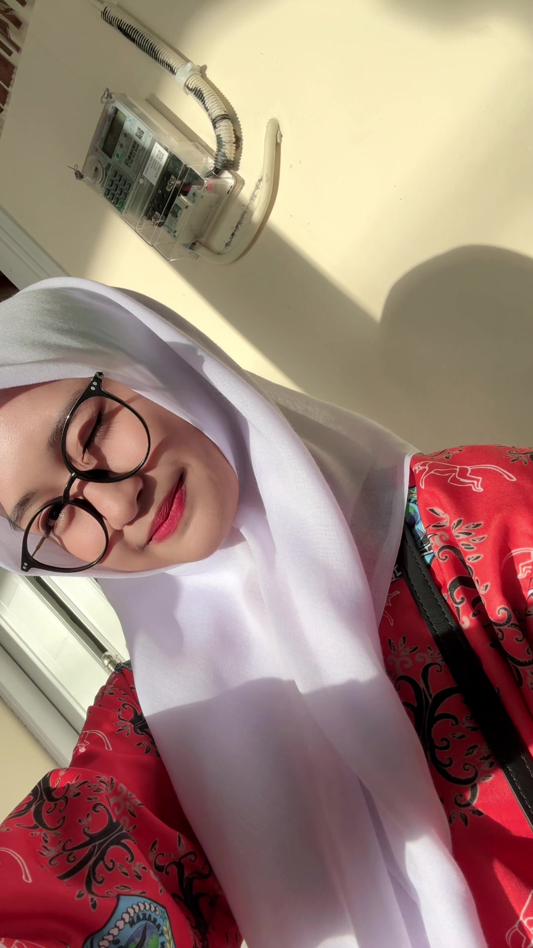 @raaa